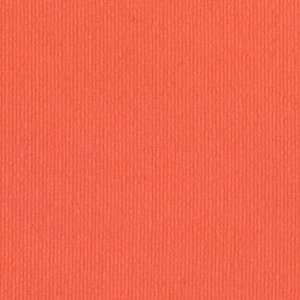   Stretch Heavyweight Nylon Knit Coral Fabric By The Yard Arts, Crafts