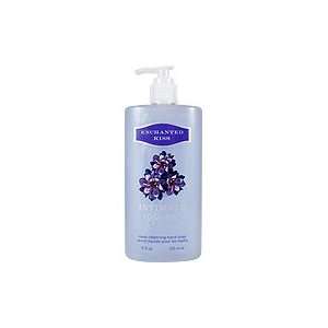  Enchanted Kiss Deep Cleansing Hand Soap   Condition & Deep 