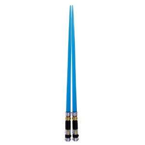 Kotobukiya Star Wars Obi Wan Kenobi Lightsaber Chopsticks 