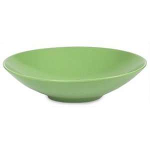  Lindt Stymeist Designs RSO Brights Green Salad Bowl 