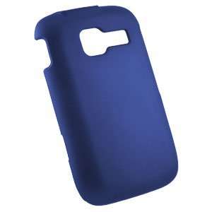   Blue Snap On Cover for Kyocera Loft/Torino S2300 