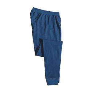    Marmot Mens Midweight DriClime Bottoms S03