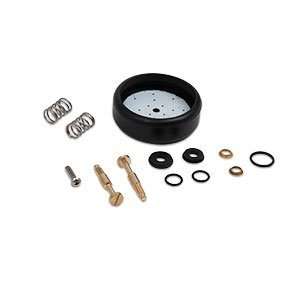  Regency Parts Kit for Spray Valve