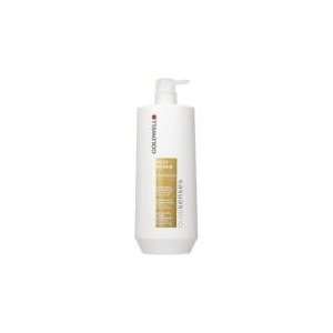 Goldwell Rich Repair Conditioner 1500ml Beauty