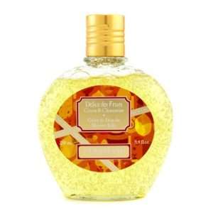  Delice Des Fruits Shower Jelly   Delice Des Fruits   250ml 