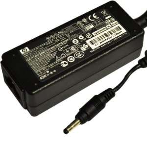  HP Mini 210 1000 1101 Original LAPTOP charger 40W 