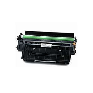   MPI Compatible Laser Toner Cartridge for HP 2055DN, 2055X Electronics