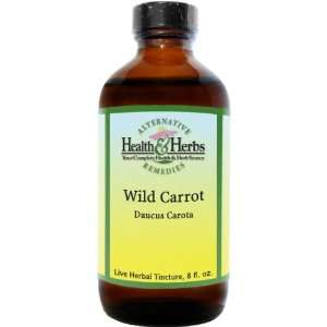   Health & Herbs Remedies Garlic Soft Gels from 1,500 mg fresh garlic