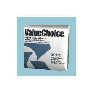  Valuechoice Airlaid Wiper (GPC29112) Category Dusting 