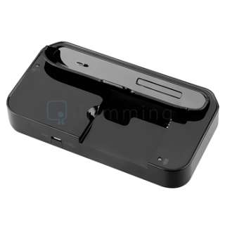   CHARGER AC USB WALL CRADLE FOR T MOBILE HTC SENSATION 4G  