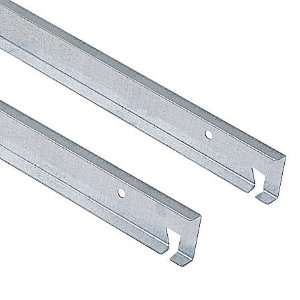  25 Channel Hanger Bar for Architectural Housings