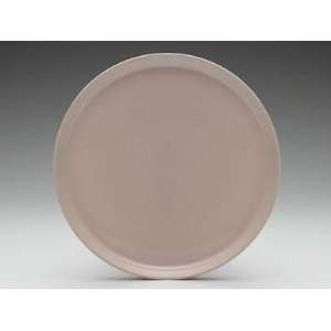  Flavours By Denby / Raspberry   Dinner Plate  10.5 inches 
