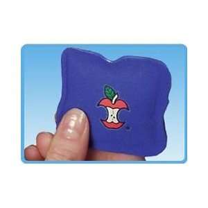  2 x 2 Replacement Gel Ice Pack