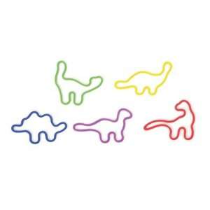  Silicone Animal Rubber Bands Toys & Games