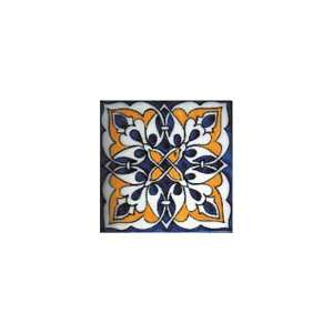  Portuguese RUAN Portuguese Ceramic Tile 4x4