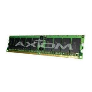  Axiom 2GB Kit # 408851 B21 for HP ProLia