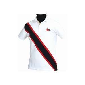 Jaipur Polo Company Mens Regatta Short Sleeve Polo Shirt 