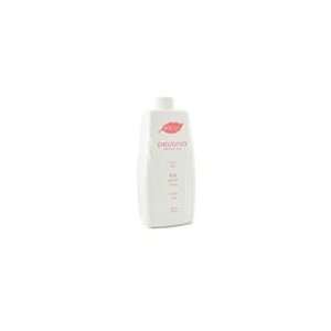  RS2 Gentle Lotion ( Salon Size ) by Pevonia Botanica 