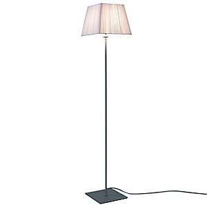  Marset   Cotton Floor Lamp 