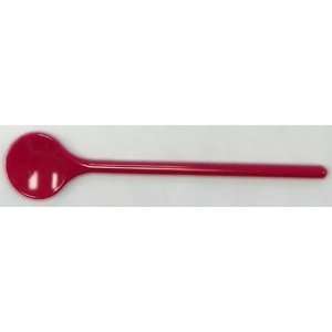  Rosti Paddle   Melamine   Raspberry