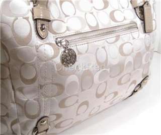  derive from purchasing authentic COACH bags at a great price