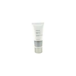    Vit A Plus Firming Treatment Masque by MD Formulation Beauty