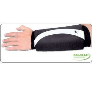  Champro Youth Knit Forearm Pads