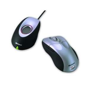   Explorer with Fingerprint Reader   mouse ( DG3 00001 ) Electronics