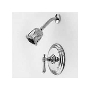    Newport Brass Roman Tub Faucet NB3 1026 15