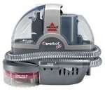  Bissell Upright vacuums, carpet and upholstery cleaners