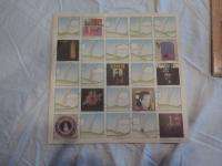 Rita Coolidge The Ladys Not For Sale LP Record Vinyl Album  