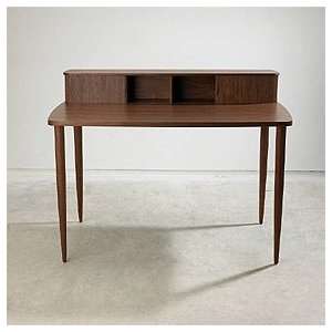  Umbra U+ Collection Rolly Desk Furniture & Decor