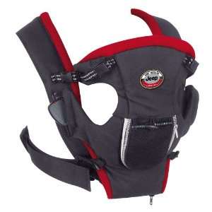  Jeep 2 In 1 Baby Carrier Velocity Baby