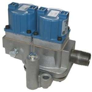  BLODGETT   17095 SOLENOID VALVE;1/2 120V