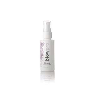  BlowPro Blow Up Thickening Mist Beauty