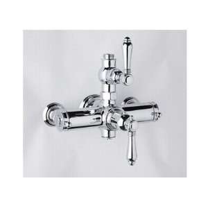 Rohl Shower Valve Country Bath A4917XMAB