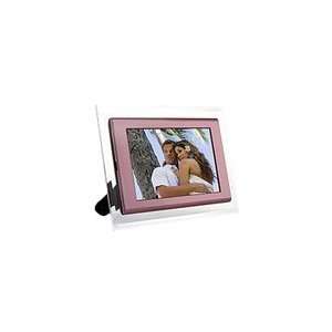  HiTi K65/B   digital photo frame