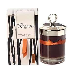 Rigaud Bois Precieux Candle (Medium)