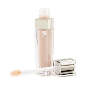   By Lancome Color Fever Gloss   # 383 Beige Ballerine 6ml/0.2oz Beauty