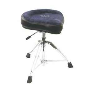  Roc N Soc Nitro Throne (Red) Musical Instruments