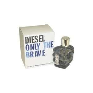  Diesel Only The Brave Beauty