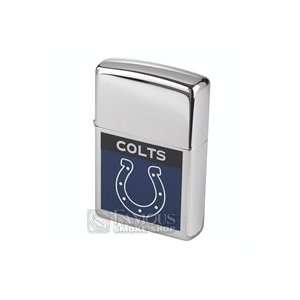  Indianapolis Colts Zippo Lighter