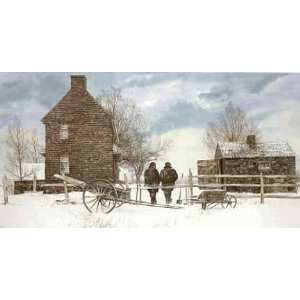  Peter Sculthorpe   Snow for Christmas