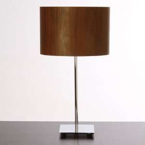  Roble Table Lamp