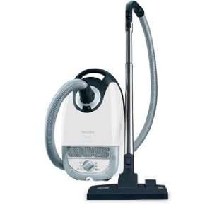  Miele S5211 Ariel Vacuum Cleaner, FREE Two Day Shipping 