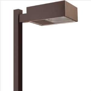  Rectangular Roadway PSL003 20 Antique Bronze