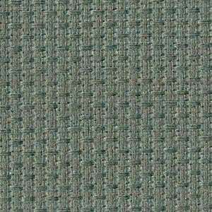 Sailor Blue Cross Stitch Fabric, ALL COUNTS & TYPES  