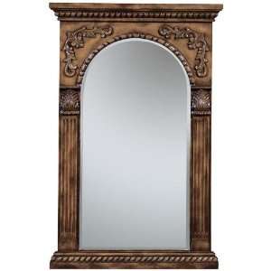  Chelsea Single Mirror I