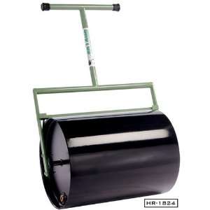 18 in. x 24 in. Brutus Hand Roller