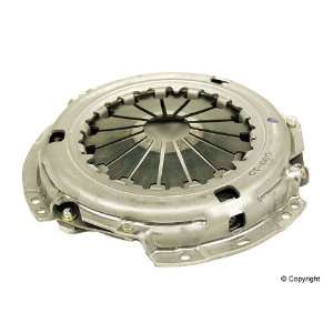  Aisin CTX060 Clutch Pressure Plate Automotive